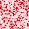 red8.gif
